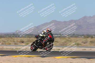 media/May-25-2024-TrackXperience (Sat) [[8ec55f75b9]]/3-Level 1/Session 4 Turn 17 Exit Pans/
